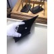 Fake Louis Vuitton Amerigo Wallet Damier Graphite N60053 Replica