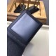 Fake Louis Vuitton Amerigo Wallet Damier Graphite N60053 Replica