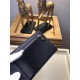 Fake Louis Vuitton Amerigo Wallet Damier Graphite N60053 Replica