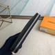 Replica Louis Vuitton Zippy Organizer Damier Graphite N60111 Fake Louis Vuitton Zippy Organizer Damier Graphite N60111 Replica