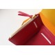 Replica Louis Vuitton Victorine Wallet Damier Azur Vivienne N60478