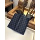 Replica Louis Vuitton Brazza Wallet Damier Graphite N64430
