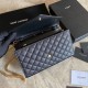 Replica YSL Saint Laurent Monogram Envelope Chain Woc Wallet White Fake YSL Saint Laurent Monogram Envelope Chain Woc Wallet White Replica