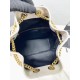 Fake YSL Saint Laurent Joe backpack White Replica Replica YSL Saint Laurent Joe backpack White
