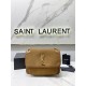 Replica YSL Saint Laurent Niki Medium Crinkled Vintage Suede Replica YSL Saint Laurent Niki Medium Crinkled Vintage Suede