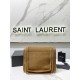 Replica YSL Saint Laurent Niki Medium Crinkled Vintage Suede Replica YSL Saint Laurent Niki Medium Crinkled Vintage Suede