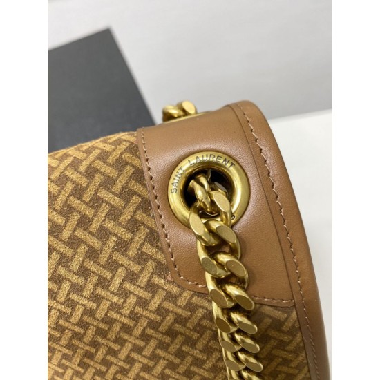 Replica YSL Saint Laurent Niki Medium Crinkled Vintage Suede Replica YSL Saint Laurent Niki Medium Crinkled Vintage Suede