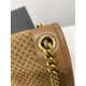 Replica YSL Saint Laurent Niki Medium Crinkled Vintage Suede Replica YSL Saint Laurent Niki Medium Crinkled Vintage Suede