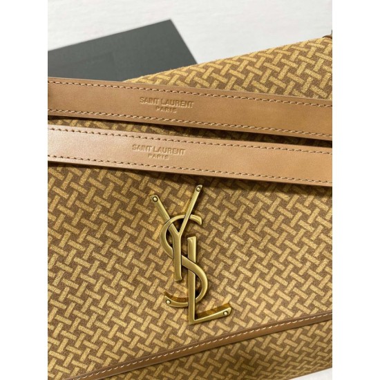 Replica YSL Saint Laurent Niki Medium Crinkled Vintage Suede Replica YSL Saint Laurent Niki Medium Crinkled Vintage Suede