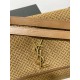 Replica YSL Saint Laurent Niki Medium Crinkled Vintage Suede Replica YSL Saint Laurent Niki Medium Crinkled Vintage Suede