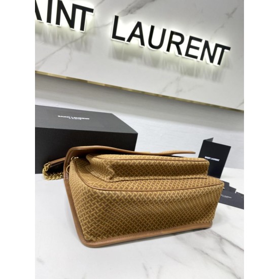 Replica YSL Saint Laurent Niki Medium Crinkled Vintage Suede Replica YSL Saint Laurent Niki Medium Crinkled Vintage Suede