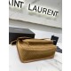 Replica YSL Saint Laurent Niki Medium Crinkled Vintage Suede Replica YSL Saint Laurent Niki Medium Crinkled Vintage Suede