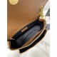 Replica YSL Saint Laurent Niki Medium Crinkled Vintage Suede Replica YSL Saint Laurent Niki Medium Crinkled Vintage Suede