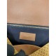 Replica YSL Saint Laurent Niki Medium Crinkled Vintage Suede Replica YSL Saint Laurent Niki Medium Crinkled Vintage Suede