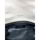 Replica YSL Saint Laurent Puffer Medium Merino-shearling Bag Black Replica YSL Saint Laurent Puffer Medium Merino-shearling Bag Black