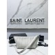 Replica YSL Saint Laurent Le Monogram crossbody bag Black Fake YSL Saint Laurent Le Monogram crossbody bag Black Replica