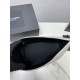 Replica YSL Saint Laurent Le Monogram crossbody bag Black Fake YSL Saint Laurent Le Monogram crossbody bag Black Replica