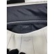 Replica YSL Saint Laurent Le Monogram crossbody bag Black Fake YSL Saint Laurent Le Monogram crossbody bag Black Replica