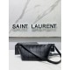 Replica YSL Saint Laurent Le Monogram crossbody bag White Replica YSL Saint Laurent Le Monogram crossbody bag White