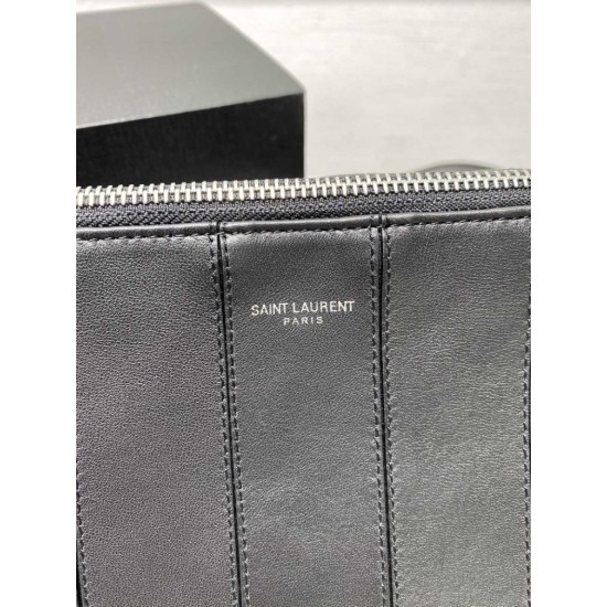 Replica YSL Saint Laurent Le Monogram crossbody bag White Replica YSL Saint Laurent Le Monogram crossbody bag White