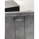 Replica YSL Saint Laurent Le Monogram crossbody bag White Replica YSL Saint Laurent Le Monogram crossbody bag White