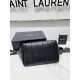 Replica YSL Saint Laurent Le Monogram crossbody bag White Replica YSL Saint Laurent Le Monogram crossbody bag White