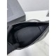 Replica YSL Saint Laurent Le Monogram crossbody bag White Replica YSL Saint Laurent Le Monogram crossbody bag White