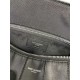 Replica YSL Saint Laurent Le Monogram crossbody bag White Replica YSL Saint Laurent Le Monogram crossbody bag White