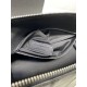 Replica YSL Saint Laurent Le Monogram crossbody bag White Replica YSL Saint Laurent Le Monogram crossbody bag White