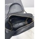 Replica YSL Saint Laurent Le Maillon Small Chain Bag Black Fake YSL Saint Laurent Le Maillon Small Chain Bag Black Replica