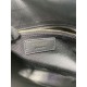 Fake YSL Saint Laurent Le Maillon Small Chain Bag White Replica Replica YSL Saint Laurent Le Maillon Small Chain Bag White