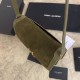 Fake YSL Saint Laurent Solferino Medium Satchel Bag Replica