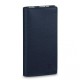 Replica Louis Vuitton Brazza Wallets Taiga Leather M30161 Fake Louis Vuitton Brazza Wallets Taiga Leather M30161 Replica