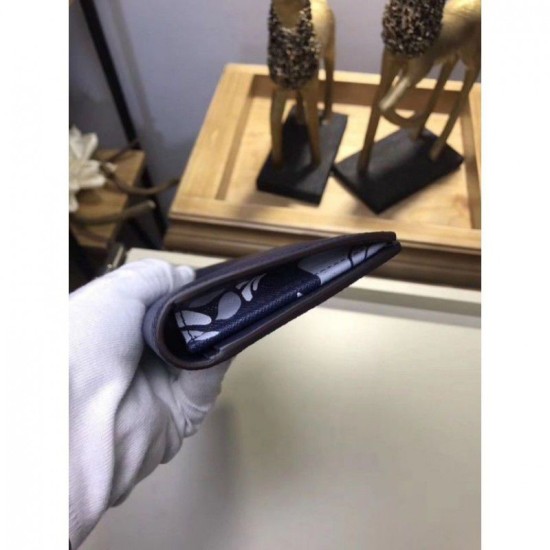 Replica Louis Vuitton Brazza Wallets Taiga Leather M30161 Fake Louis Vuitton Brazza Wallets Taiga Leather M30161 Replica