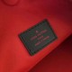 Fake Louis Vuitton Graceful MM Bag Damier Ebene N44045 Replica Replica Louis Vuitton Graceful MM Bag Damier Ebene N44045