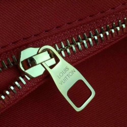 Replica Louis Vuitton  Graceful MM Bag Damier Ebene N44045