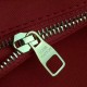 Fake Louis Vuitton Graceful MM Bag Damier Ebene N44045 Replica Replica Louis Vuitton Graceful MM Bag Damier Ebene N44045