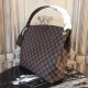 Fake Louis Vuitton Graceful PM Bag Damier Ebene N44044 Replica Replica Louis Vuitton Graceful PM Bag Damier Ebene N44044