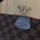 Fake Louis Vuitton Graceful PM Bag Damier Ebene N44044 Replica Replica Louis Vuitton Graceful PM Bag Damier Ebene N44044