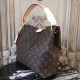 Fake Louis Vuitton  Graceful PM Bag Monogram M43700 Replica