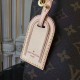 Fake Louis Vuitton  Graceful PM Bag Monogram M43700 Replica