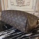 Fake Louis Vuitton  Graceful PM Bag Monogram M43700 Replica