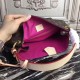 Fake Louis Vuitton  Graceful PM Bag Monogram M43700 Replica