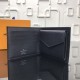 Replica Louis Vuitton Marco Wallet Damier Graphite N63336 Replica Louis Vuitton Marco Wallet Damier Graphite N63336