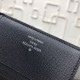 Replica Louis Vuitton Marco Wallet Damier Graphite N63336 Replica Louis Vuitton Marco Wallet Damier Graphite N63336