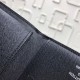 Replica Louis Vuitton Marco Wallet Damier Graphite N63336 Replica Louis Vuitton Marco Wallet Damier Graphite N63336