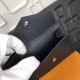 Replica Louis Vuitton Marco Wallet Damier Graphite N63336 Replica Louis Vuitton Marco Wallet Damier Graphite N63336
