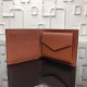 Replica Louis Vuitton Marco Wallet Monogram Canvas M62288 Fake Louis Vuitton Marco Wallet Monogram Canvas M62288 Replica