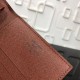Replica Louis Vuitton Marco Wallet Monogram Canvas M62288 Fake Louis Vuitton Marco Wallet Monogram Canvas M62288 Replica