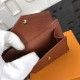 Replica Louis Vuitton Marco Wallet Monogram Canvas M62288 Fake Louis Vuitton Marco Wallet Monogram Canvas M62288 Replica